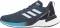 Adidas Response Super - Crew Navy/White/Ink (FY8759) Adidas Response Super - Crew Navy/White/Ink (FY8759)