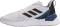 Adidas Response Super - White/Black/Glory Grey (FX4832)