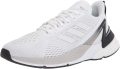 Adidas Response Super - Cloud White/Cloud White/Core Black (FX4830) - slide 3