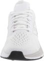 Adidas Response Super - Cloud White/Cloud White/Core Black (FX4830) - slide 4