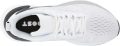Adidas Response Super - Cloud White/Cloud White/Core Black (FX4830) - slide 7