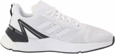 Adidas Response Super - Cloud White/Cloud White/Core Black (FX4830)