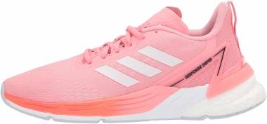 Adidas Response Super - Pink White Fy8773 (FY8773)