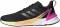 Adidas Response Super - Cblack Cblack Hireye (FZ1973) Adidas Response Super - Cblack Cblack Hireye (FZ1973)