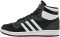 Adidas Top Ten RB - Black (GX0742)