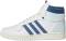 Adidas Top Ten RB - Cloud White/Almost Blue/Altered Blue (GV6629)
