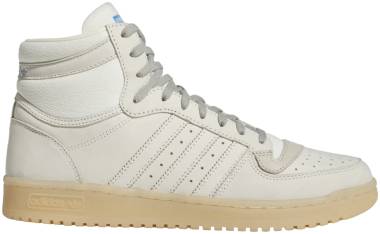 Adidas Top Ten RB - Off-white (HP9095)