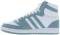Adidas Top Ten RB - Footwear White/Magic Grey/Footwear White (GX0759)