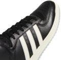 Adidas Top Ten RB - Black (GV6632) - slide 2