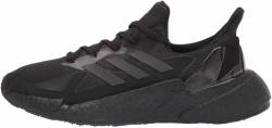 Adidas X9000L4 Review, Facts, Comparison | RunRepeat