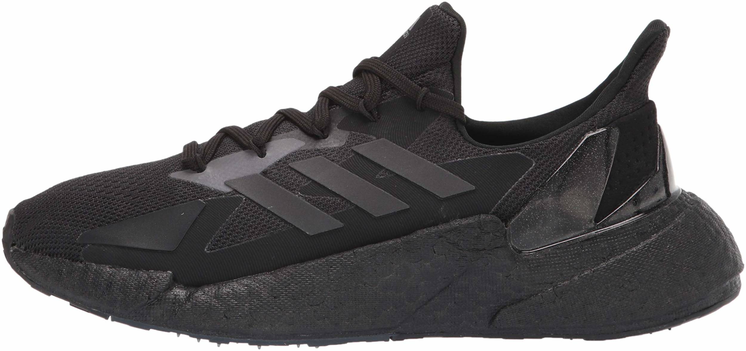 Buy adidas shoes x9000l4> OFF-67%