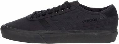 Adidas Delpala - Black (FV0634)