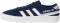 Adidas Delpala - Collegiate Navy / Ftwr White / Grey Four (FY9311)