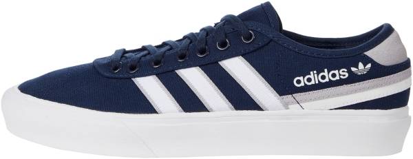 Adidas Delpala sneakers in 10+ colors (only $36) | RunRepeat