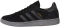 zapatillas de running Adidas entrenamiento neutro ritmo bajo talla 44 más de 100 - Core Black/Grey Six/Grey Three (GY6905)
