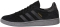 Adidas Busenitz Vintage - Core Black/Grey Six/Grey Three (GY6905)