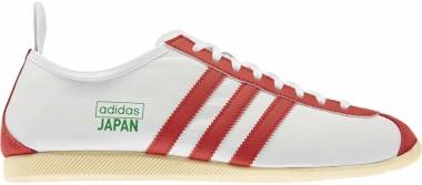 adidas retro shoes