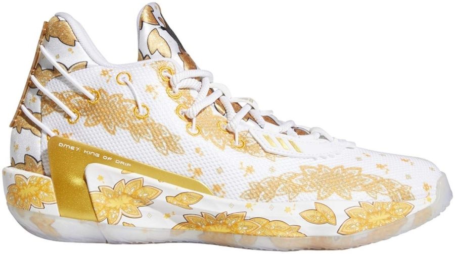 40+ Adidas Basketball Shoe Reviews (2023) RunRepeat