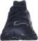 Adidas X9000L2 - Black/Black/Black (S23649) - slide 3