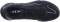 Adidas X9000L2 - Black/Black/Black (S23649) - slide 6