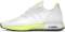Adidas ZX 2K Boost - Cloud White/Cloud White/Solar Yellow (FW0480)