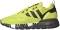 Adidas ZX 2K Boost - Acid Yellow / Core Black / Cloud White (FX7031) Adidas ZX 2K Boost - Acid Yellow / Core Black / Cloud White (FX7031)