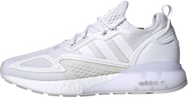 Adidas ZX 2K Boost