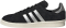 adidas art crossover pants black shoes boys - Black (GX7330)