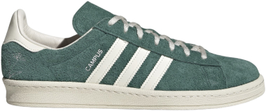 Adidas Campus 80S - Green (GY4581)