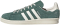 Adidas Campus 80S - Collegiate Green/Off White/Off White (GY4581)