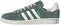 adidas art campus 80s green 2230 60