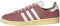 Adidas Campus 80S - Red (GY4583)