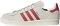 Adidas Campus 80S - Off White/Collegiate Red/Carbon (GY4580)