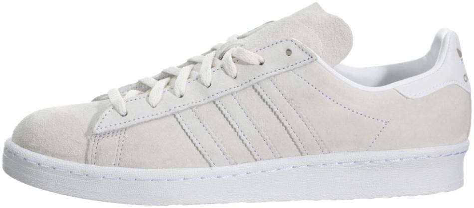 adidas campus shoes mens