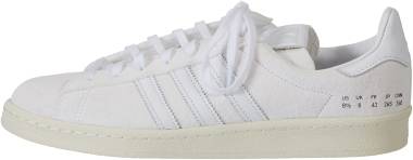 Adidas Campus 80S - Supplier Colour Ftwr White Off White (FY5467)