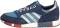 Adidas Boston Super - Azul (M25419)