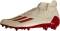 Adidas Adizero Primeknit - White-red (GZ0424)