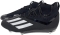 Adidas Adizero Primeknit - Black (GW7994) - slide 1