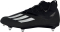 Adidas Adizero Primeknit - Black (GW7994)