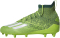 Adidas Adizero Primeknit - Green (EH3420)