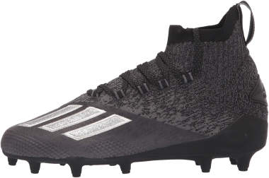 wide adidas football cleats