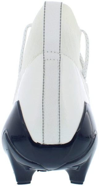 Adidas Adizero Primeknit - Footwear White/Navy Blue (GZ0426) - slide 5