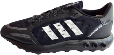 Adidas LA Trainer 3 - Black (GY7493)