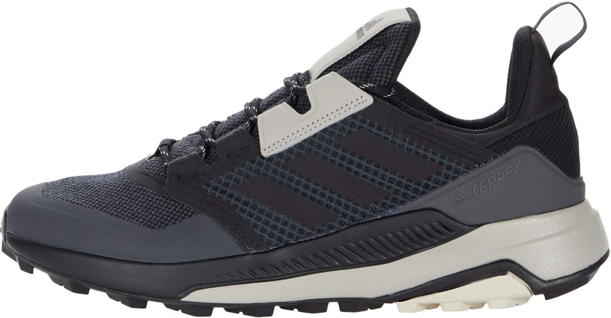 5 Best Adidas Hiking Shoes in 2023 RunRepeat