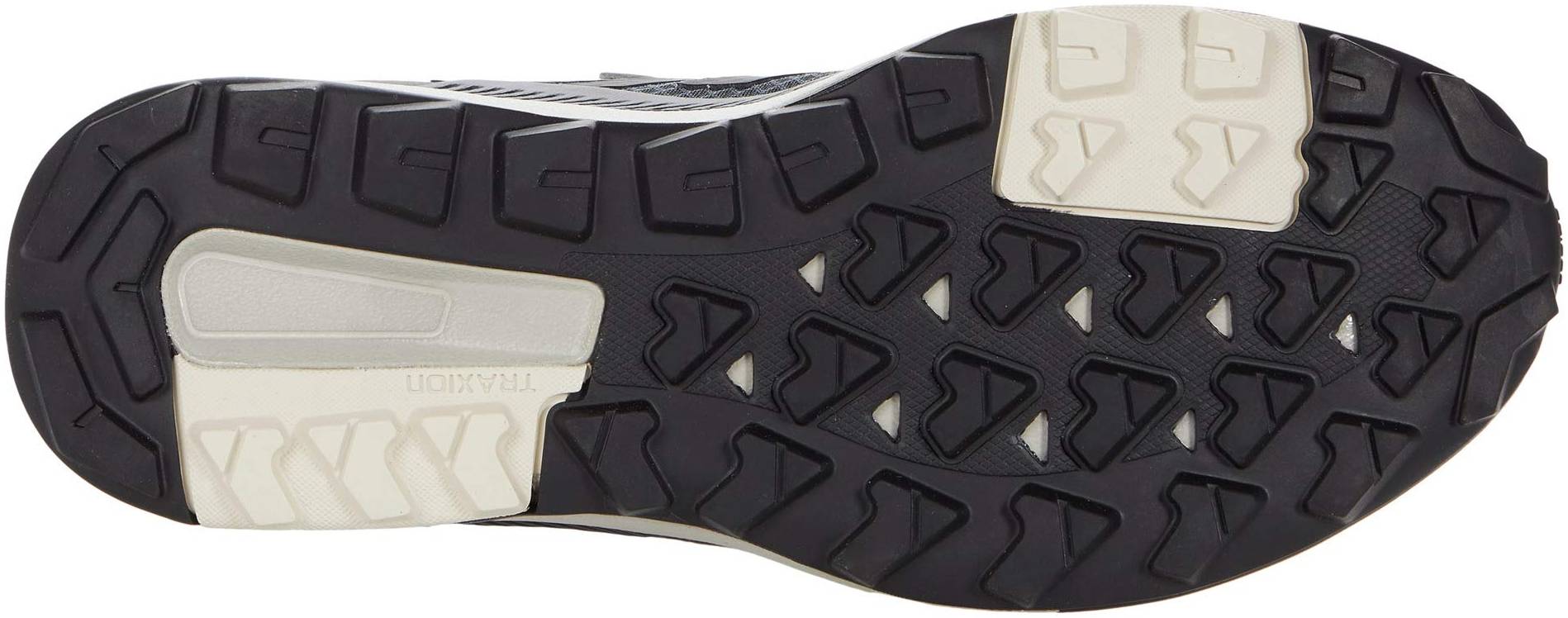 Adidas Terrex Trailmaker Review, Facts, Comparison RunRepeat