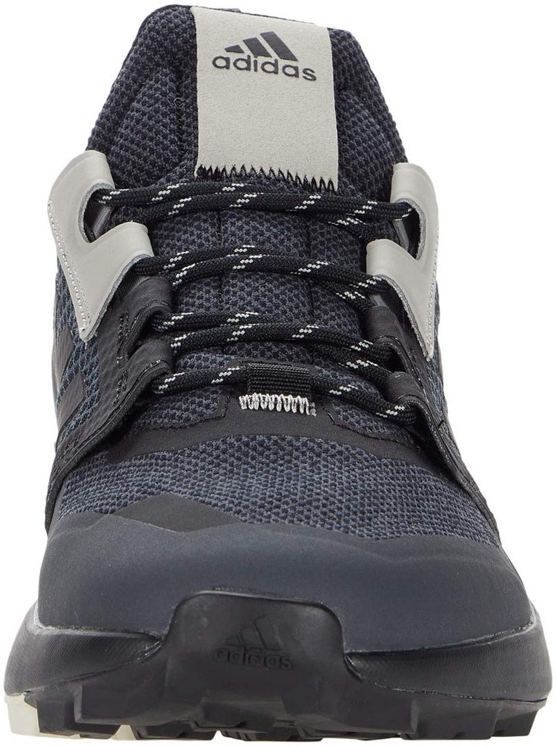 Adidas Terrex Trailmaker Review, Facts, Comparison RunRepeat