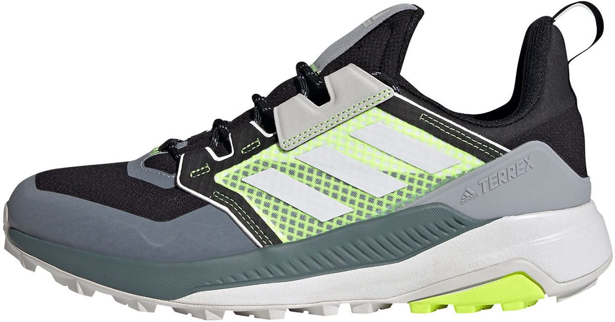 Adidas Terrex Trailmaker Review, Facts, Comparison RunRepeat