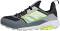 adidas terrex trailmaker hiking shoes core black crystal w men core black crystal w a1c6 60