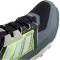 Adidas Terrex Trailmaker - Black,Green,Grey (FX4615) - slide 1