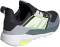 Adidas Terrex Trailmaker - Black,Green,Grey (FX4615) - slide 2